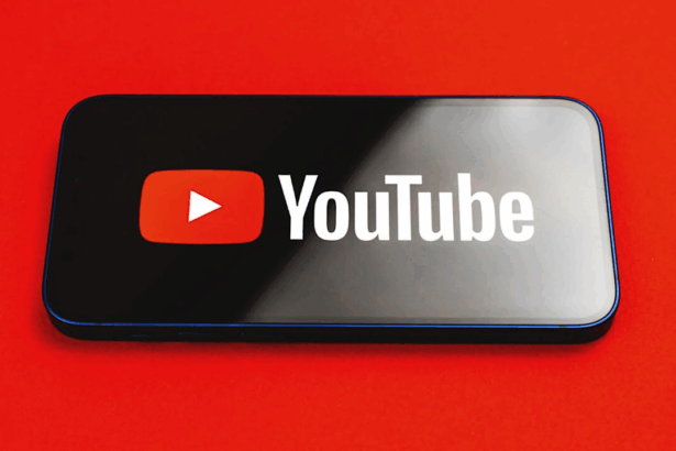 e010c4f1 df56 4130 ae47 5a83ad3ba084 6145403c5562d sej 1280x720 1