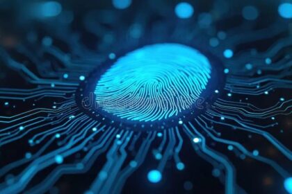 ezgif 24a47f692df363