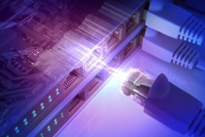 ezgif 4f6ae0610722eb