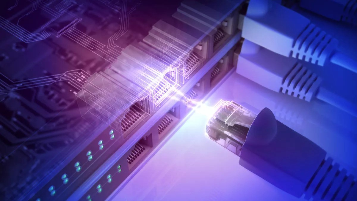 ezgif 4f6ae0610722eb