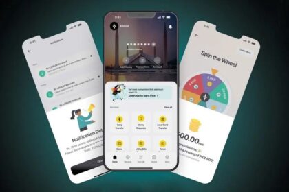 ezgif 8c82e0d6d3645a