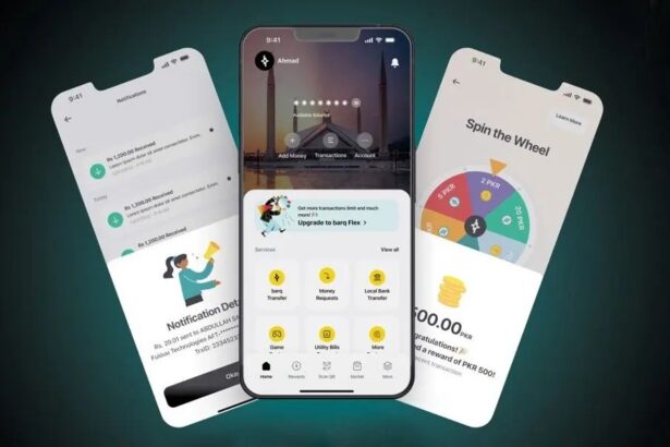 ezgif 8c82e0d6d3645a