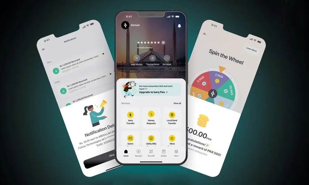 ezgif 8c82e0d6d3645a