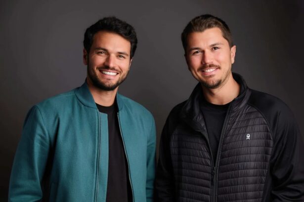 ezgif.com webp to jpg converter