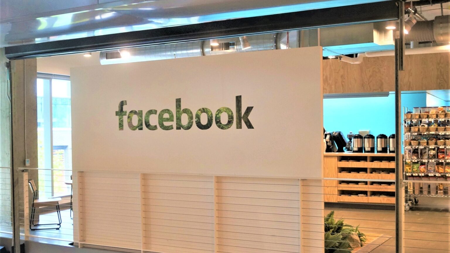 facebook meta q3 2025 earnings results beat revenue expectations tax charge creates eps miss feature