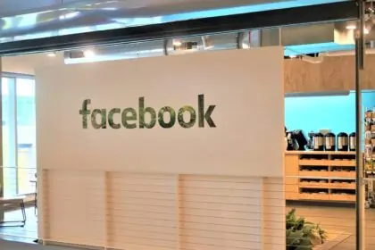 facebook meta q3 2025 earnings results beat revenue expectations tax charge creates eps miss feature