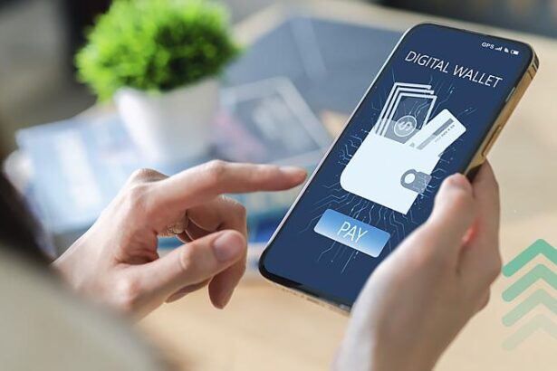 govt entities feature