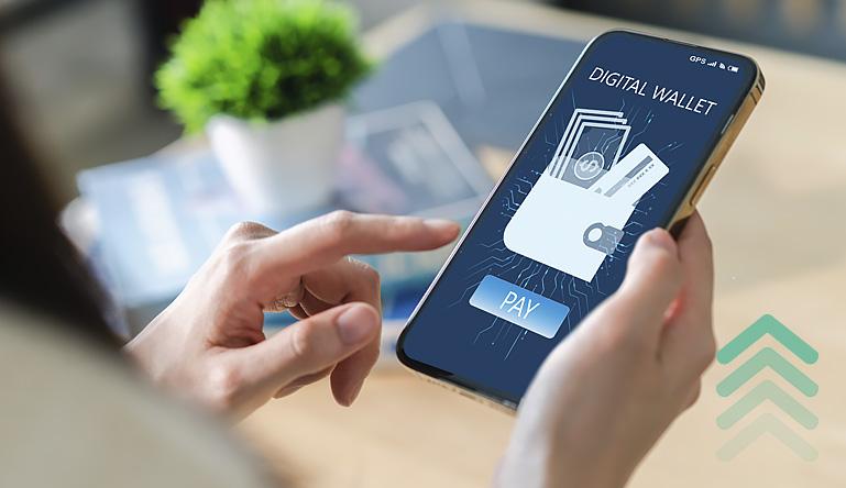 govt entities feature