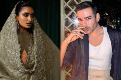 hussainreharpkpet231691388743 0 640x480 1