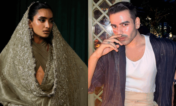 hussainreharpkpet231691388743 0 640x480 1