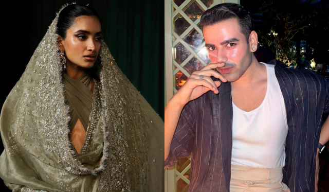 hussainreharpkpet231691388743 0 640x480 1