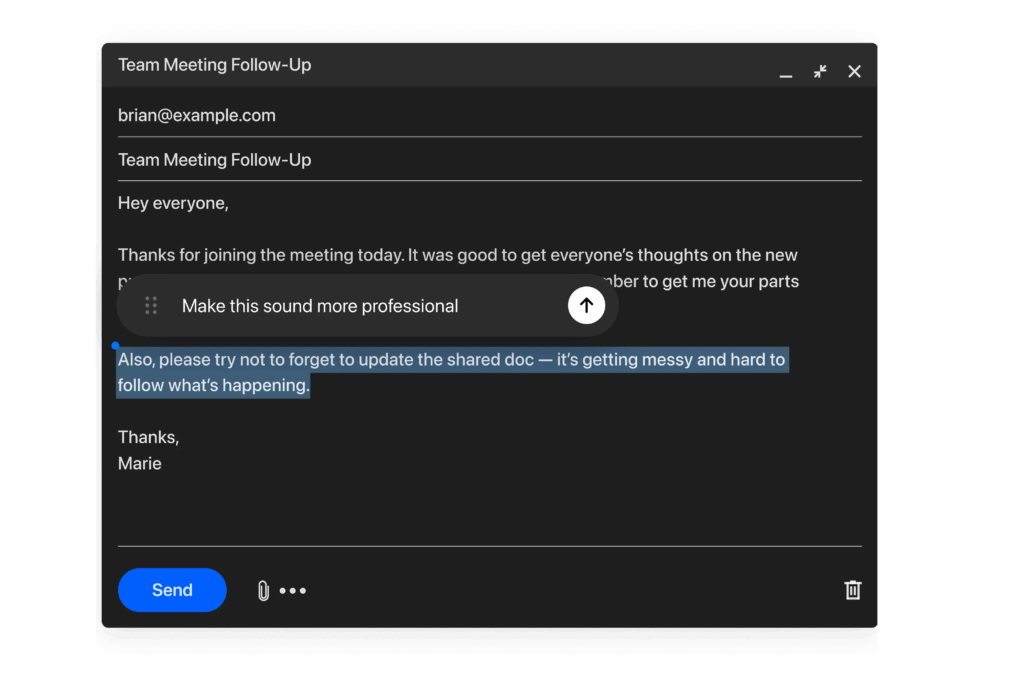 OpenAI Unveils “Atlas” Browser, Eyes Big Move in Browsing & AI 5 Atlas