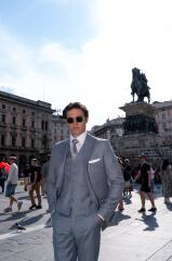 Rici Melion Enters a New Era of Luxury Menswear 2 image 31