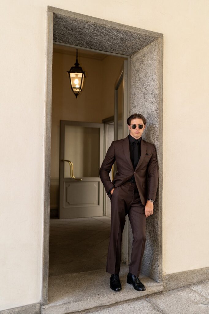 Rici Melion Enters a New Era of Luxury Menswear 11 image menwear 01