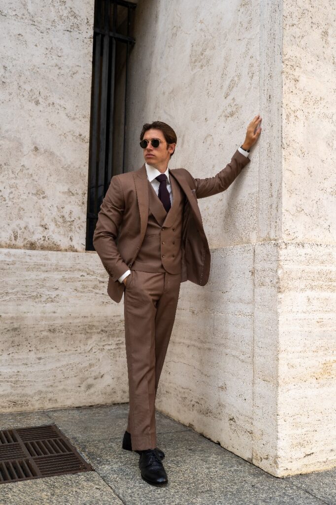 Rici Melion Enters a New Era of Luxury Menswear 9 image menwear 02