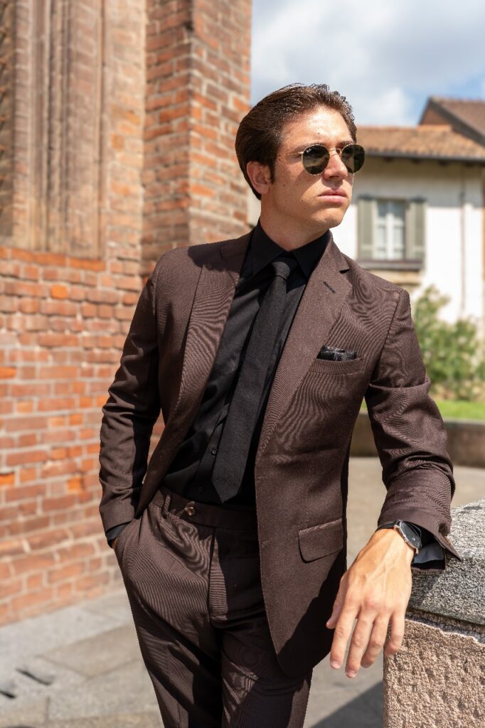 Rici Melion Enters a New Era of Luxury Menswear 10 image menwear 03