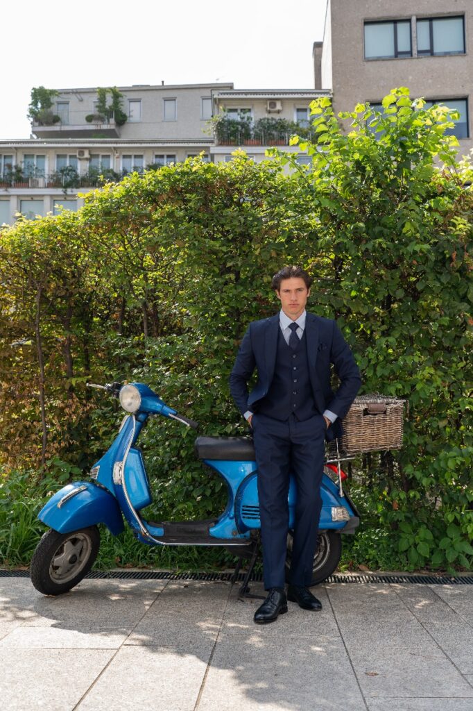 Rici Melion Enters a New Era of Luxury Menswear 8 image menwear 05