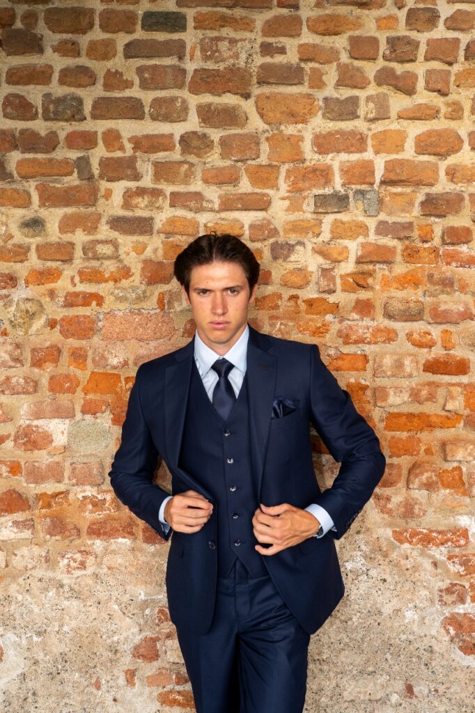 Rici Melion Enters a New Era of Luxury Menswear 7 image menwear 06