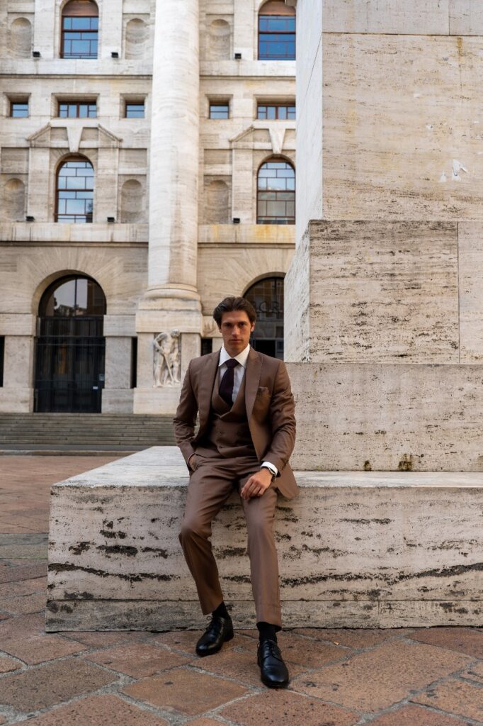 Rici Melion Enters a New Era of Luxury Menswear 5 image menwear 07