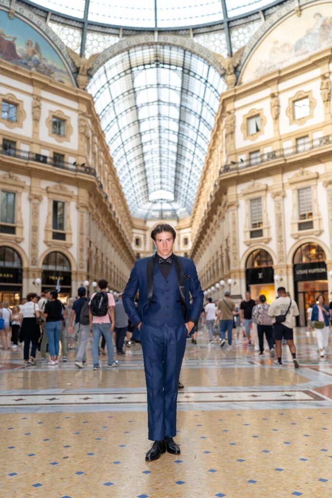 Rici Melion Enters a New Era of Luxury Menswear 6 image menwear 08