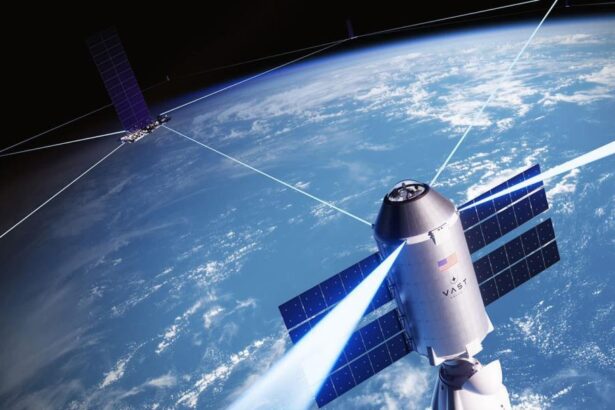 img 1712843172088 527