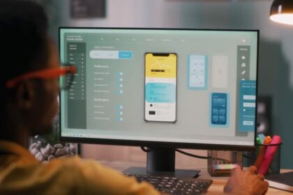 istockphoto 1345397067 640x640 1