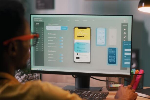 istockphoto 1345397067 640x640 1