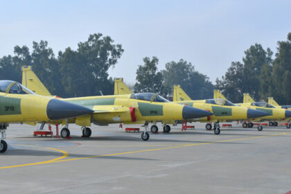 jf17 n2