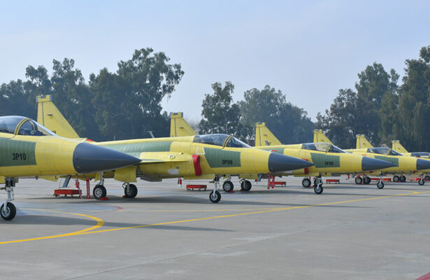 jf17 n2