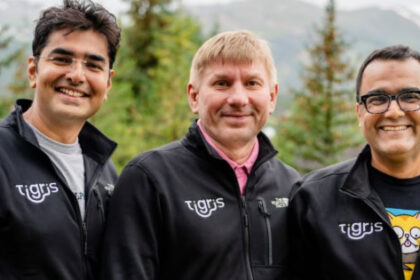 pakistan origin startup founder takes on big tech with bold distributed cloud vision techjuice 196971 074819 630x315 1