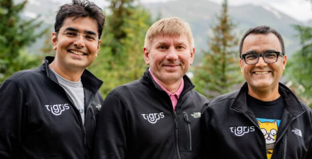 pakistan origin startup founder takes on big tech with bold distributed cloud vision techjuice 196971 074819 630x315 1