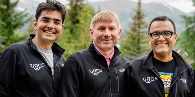 pakistan origin startup founder takes on big tech with bold distributed cloud vision techjuice 196971 074819 630x315 1