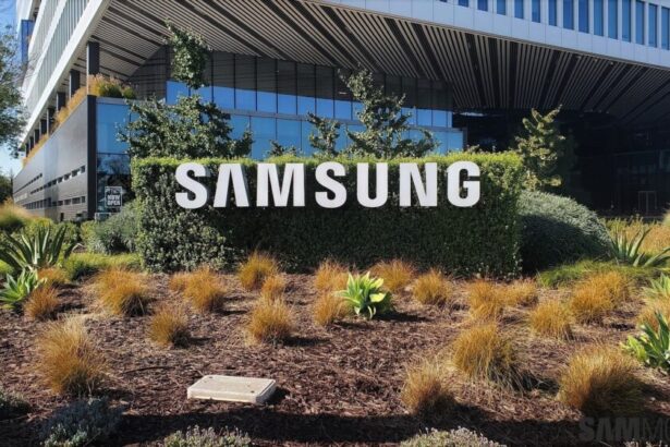 samsung company e1635406186402