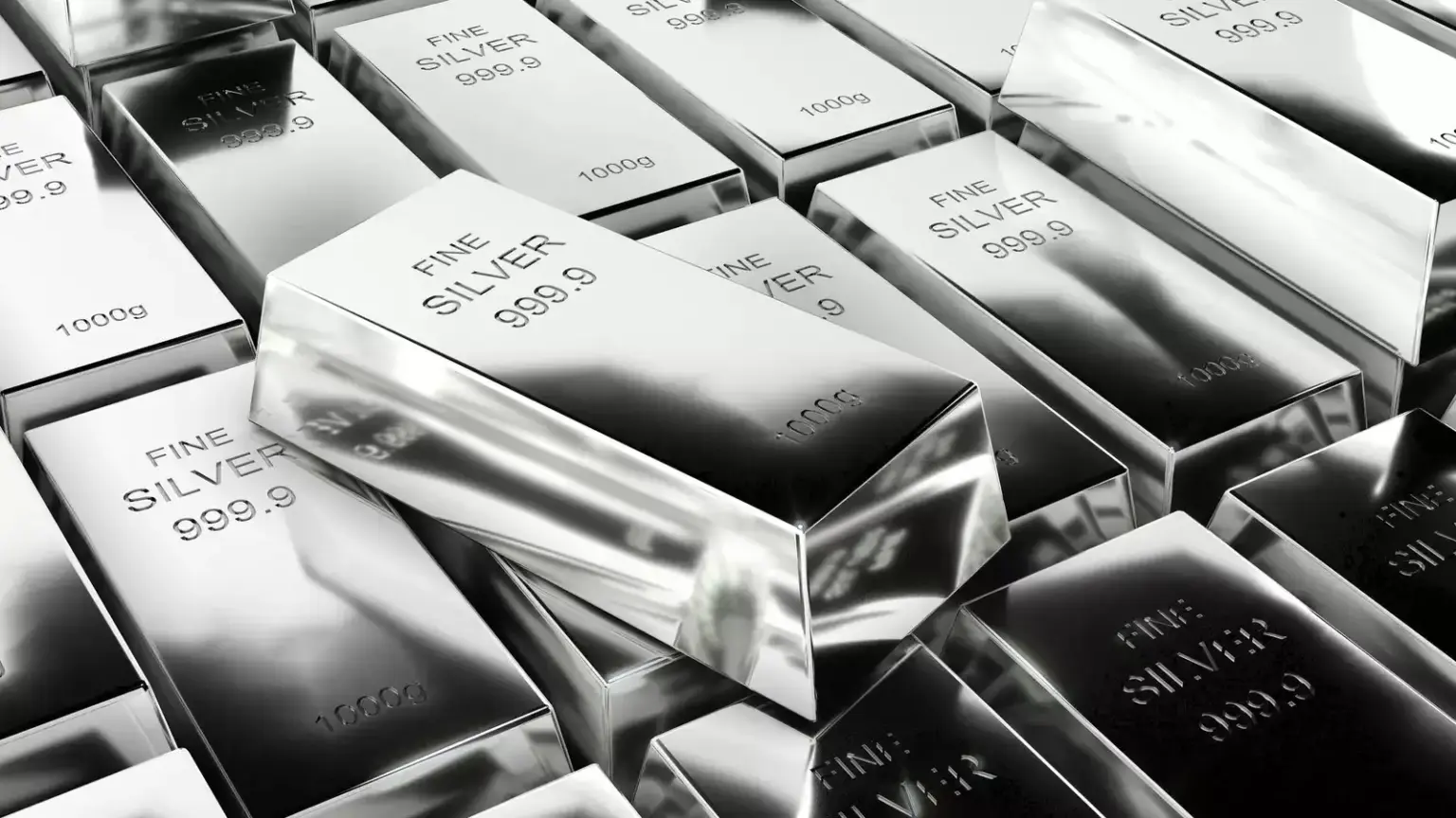 time to add silver to your portfolio with silver undervalued heres why this is the right time to invest