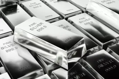 time to add silver to your portfolio with silver undervalued heres why this is the right time to invest
