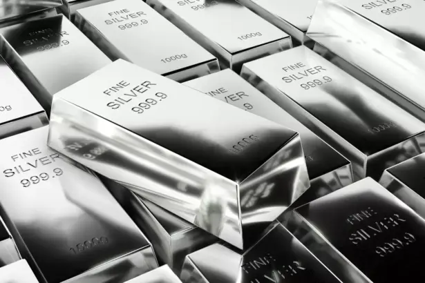 time to add silver to your portfolio with silver undervalued heres why this is the right time to invest
