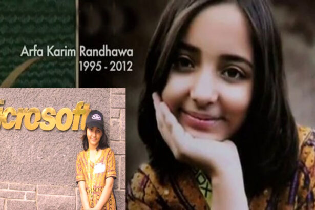 16336451521578978463