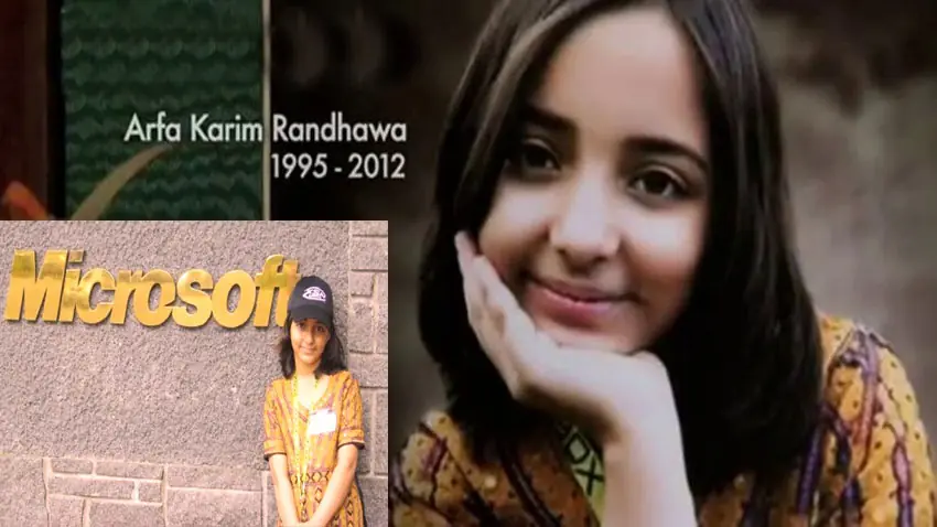 16336451521578978463