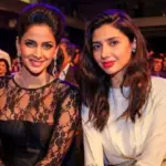 2 column 16 mahira saba1654334201763548520 0 640x480 1