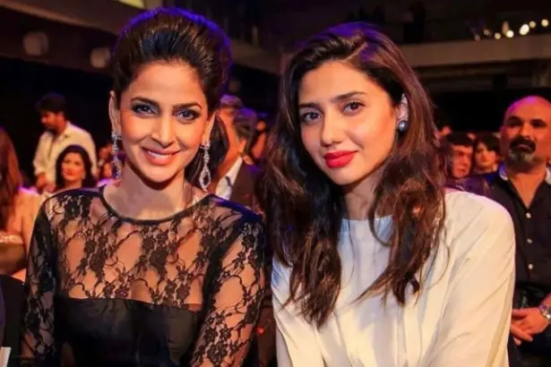 2 column 16 mahira saba1654334201763548520 0 640x480 1