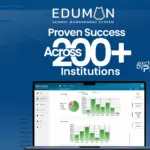 200 schools Thumbnail 2 1