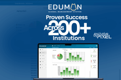 200 schools Thumbnail 2 1