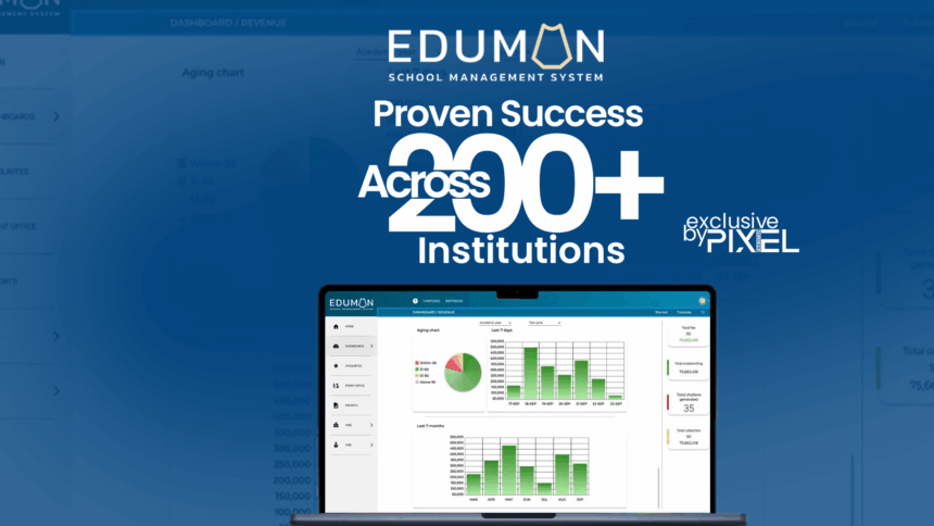 200 schools Thumbnail 2 1