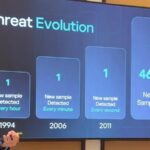 20251114123441 customMedium 1300x450 12 ezgif.com webp to jpg converter