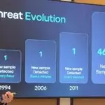 20251114123441 customMedium 1300x450 12 ezgif.com webp to jpg converter