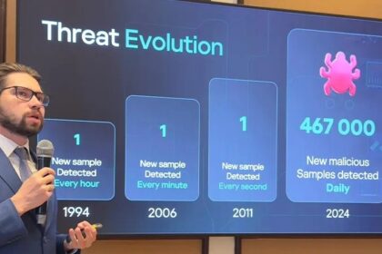 20251114123441 customMedium 1300x450 12 ezgif.com webp to jpg converter