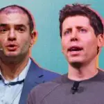 5845163514534a8b491120f077508a16