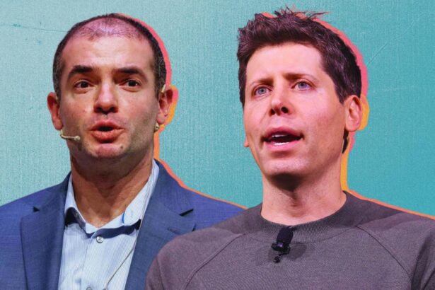 5845163514534a8b491120f077508a16