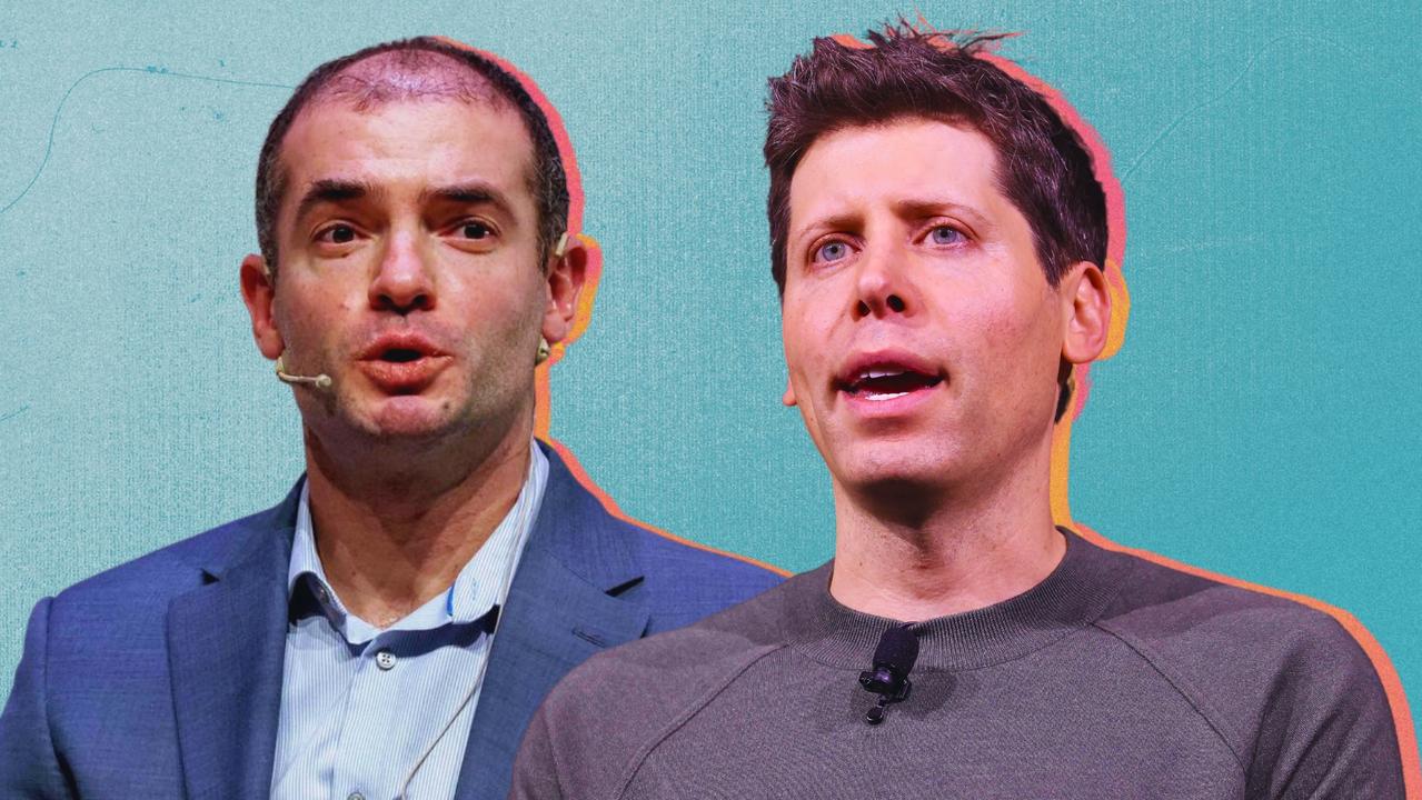 5845163514534a8b491120f077508a16