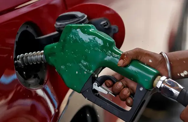 618330 199896 updates